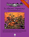 portada del juego