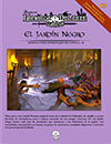 portada del juego