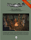 portada del juego