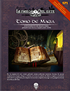 portada del juego