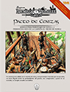 portada del juego