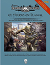 portada del juego