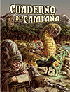 portada del juego