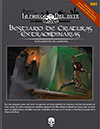 portada del juego
