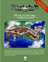 portada del juego