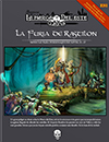 portada del juego