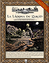 portada del juego
