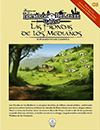 portada del juego