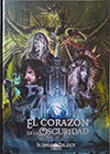portada del juego
