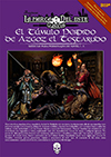 portada del juego