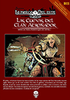 portada del juego