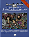 portada del juego