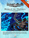 portada del juego