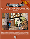 portada del juego