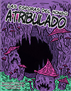 portada del juego