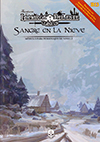 portada del juego