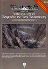 portada del juego