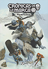 portada del juego