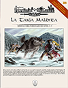 portada del juego