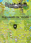 portada del juego