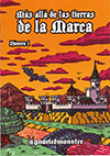 portada del juego