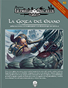 portada del juego