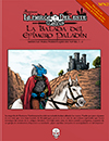 portada del juego