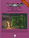 portada del juego