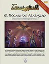 portada del juego