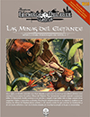 portada del juego