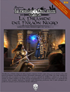 portada del juego