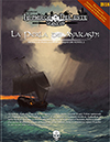 portada del juego