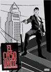 portada del juego