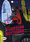 portada del juego