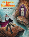 portada del juego
