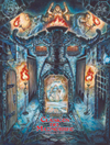 portada del juego