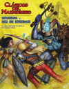 portada del juego