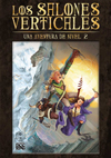 portada del juego