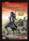 portada del juego