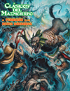 portada del juego