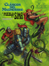 portada del juego