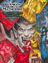 portada del juego