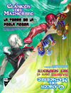 portada del juego