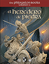 portada del juego