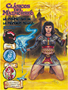 portada del juego