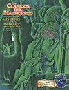 portada del juego