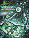 portada del juego