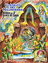 portada del juego
