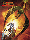 portada del juego