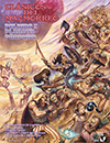portada del juego